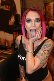 avn2017_day_one1028